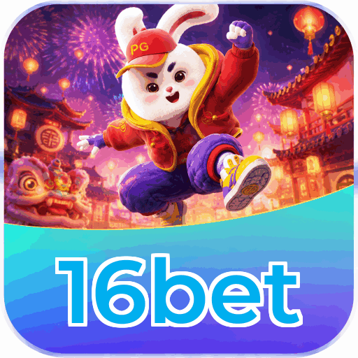 16bet