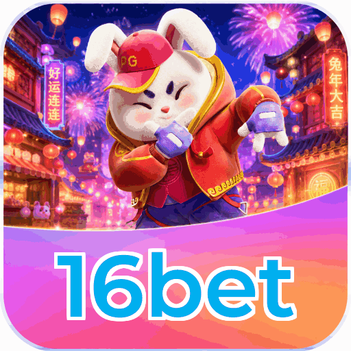 Pacote Completo do App 16bet