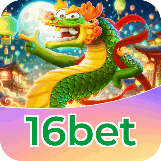 16bet Facebook - Página oficial com promoções e comunidade ativa