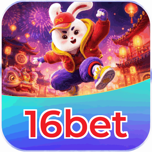16bet