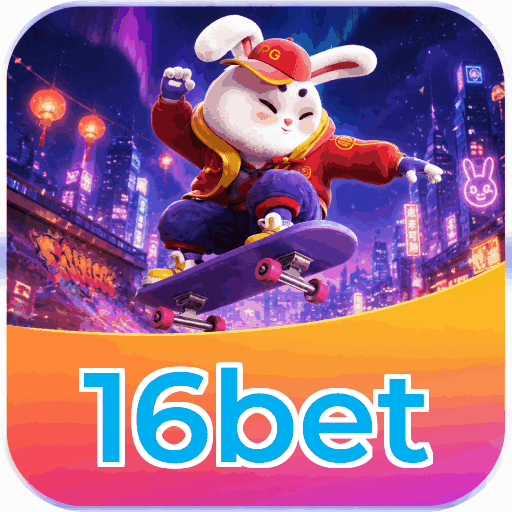 16bet