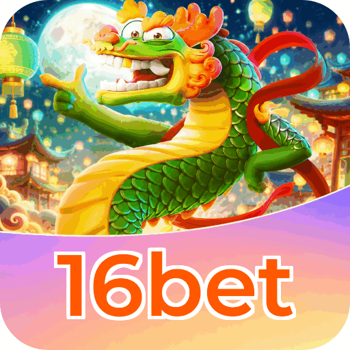 16bet