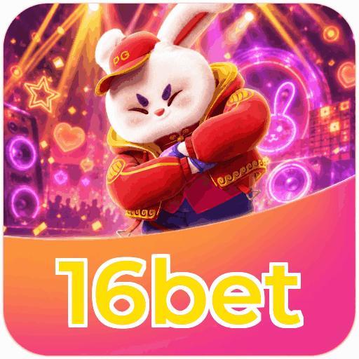 Ferramentas de Sucesso 16bet