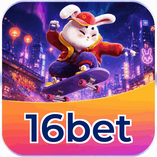 Vantagens do APK 16bet para Android