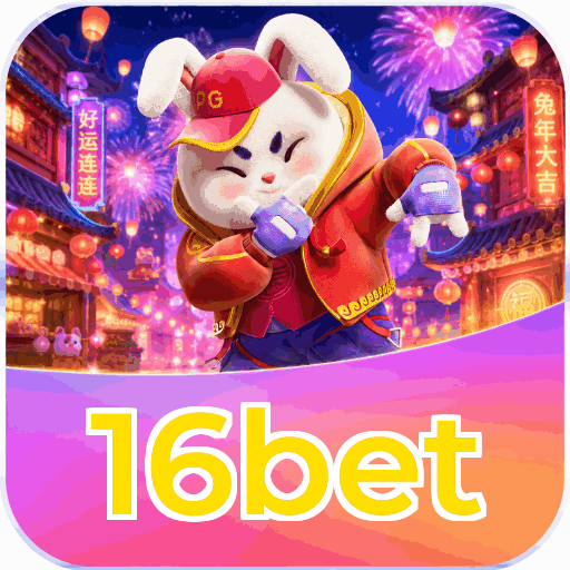Mahjong Ways Slot - PG Soft
