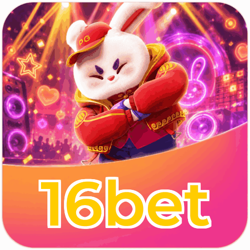 16bet