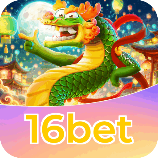 16bet