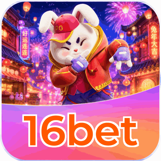 16bet