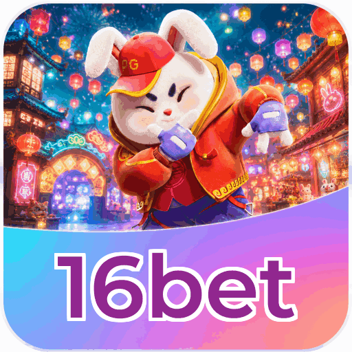 16bet Facebook - Página oficial com promoções e comunidade ativa