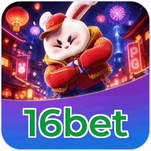 16bet Facebook - Página oficial com promoções e comunidade ativa