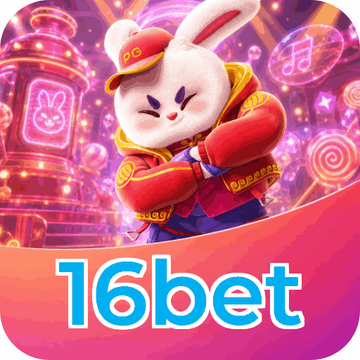 Fortune Tiger Slot