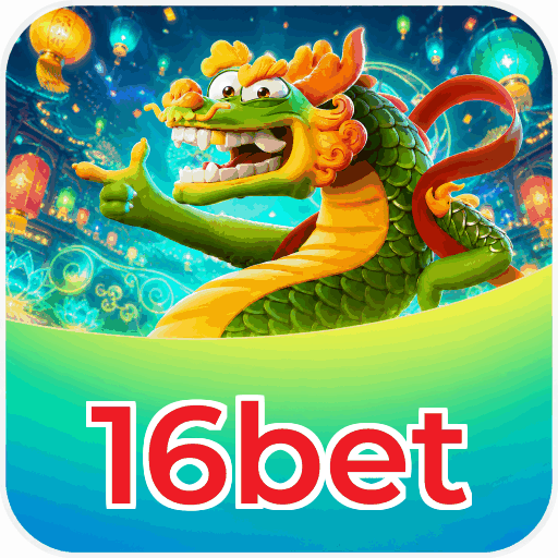 16bet