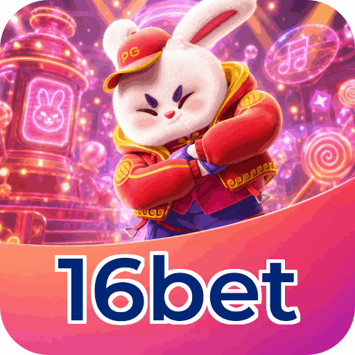 Android Download