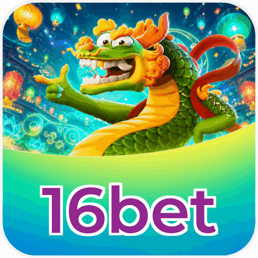 16bet