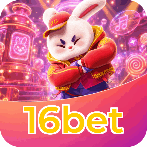 Mobile App Download