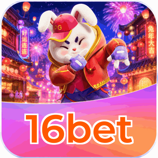 16bet