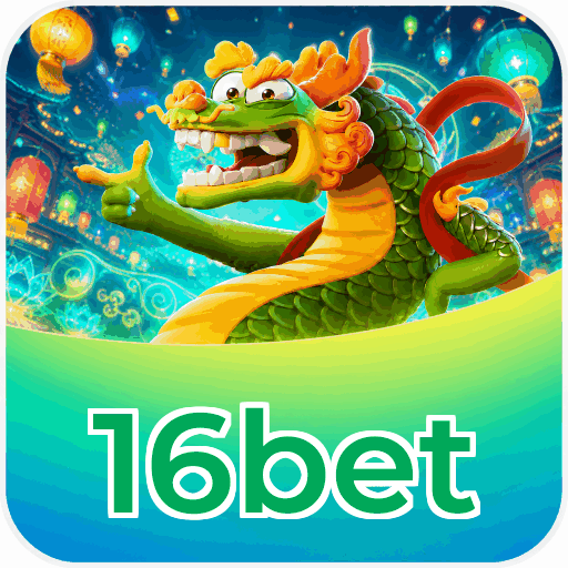 16bet Facebook - Página oficial com promoções e comunidade ativa