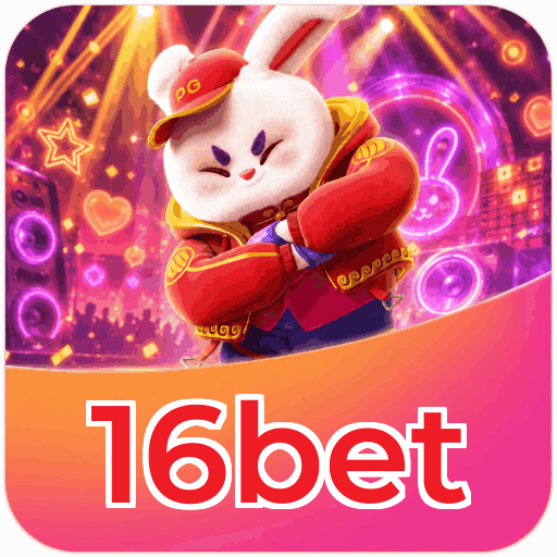 16bet