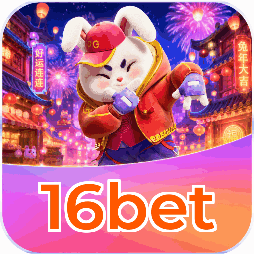 16bet
