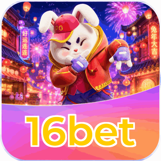 Fortune Tiger slot durante teste real mostrando win de 250x