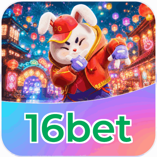 Bet Welcome Bonus