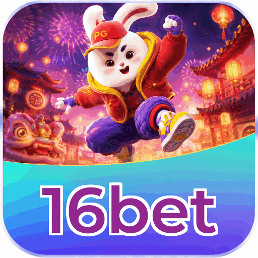 16bet