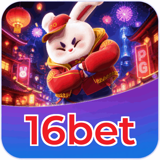16bet